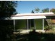 73 Golf Links Road, Bowen QLD 4805