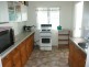 73 Golf Links Road, Bowen QLD 4805