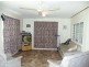 73 Golf Links Road, Bowen QLD 4805