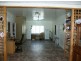 73 Golf Links Road, Bowen QLD 4805