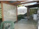 73 Golf Links Road, Bowen QLD 4805