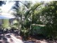 73 Golf Links Road, Bowen QLD 4805
