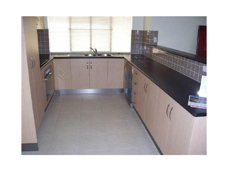 56A Kennedy Street, Bowen QLD 4805