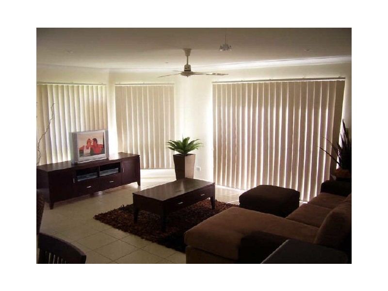 56A Kennedy Street, Bowen QLD 4805