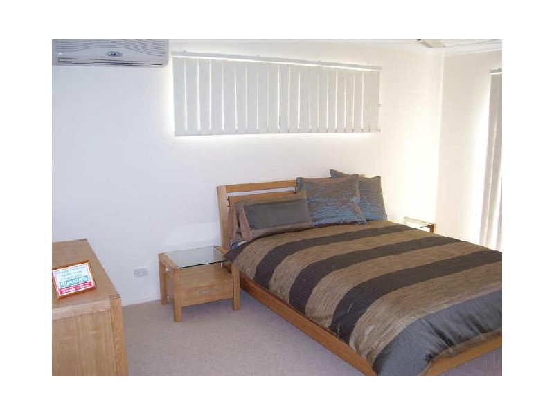 56A Kennedy Street, Bowen QLD 4805