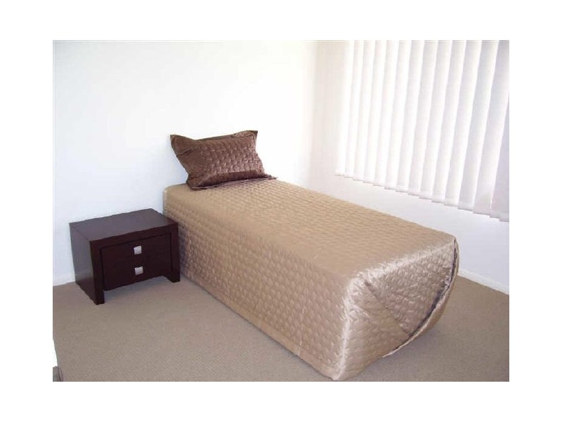 56A Kennedy Street, Bowen QLD 4805