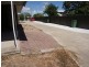 116A Soldiers Road, Bowen QLD 4805