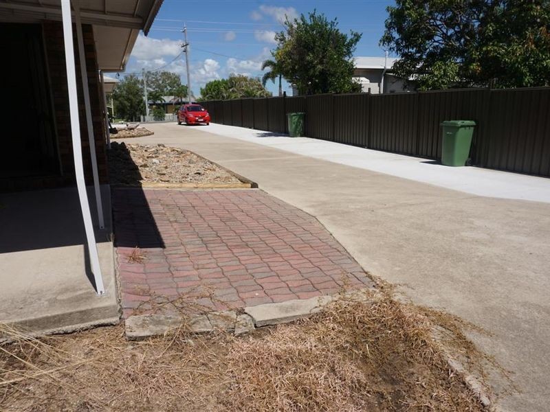 116A Soldiers Road, Bowen QLD 4805