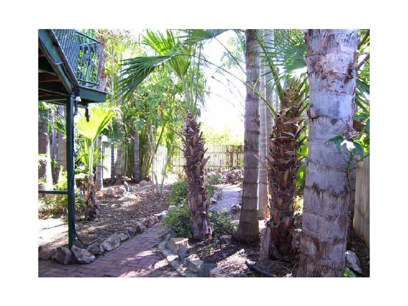 59 Whitsunday Street, Bowen QLD 4805