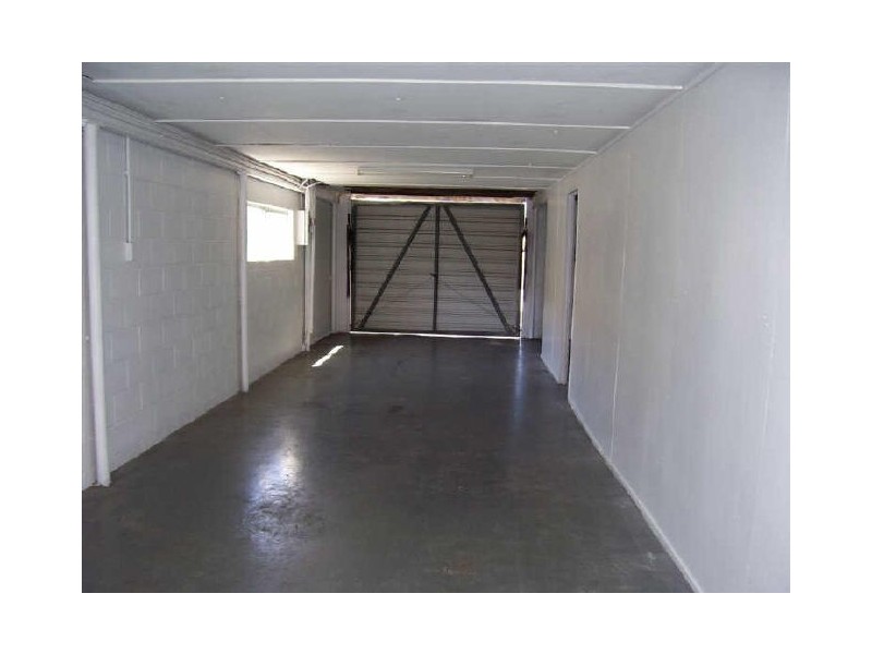 59 Whitsunday Street, Bowen QLD 4805