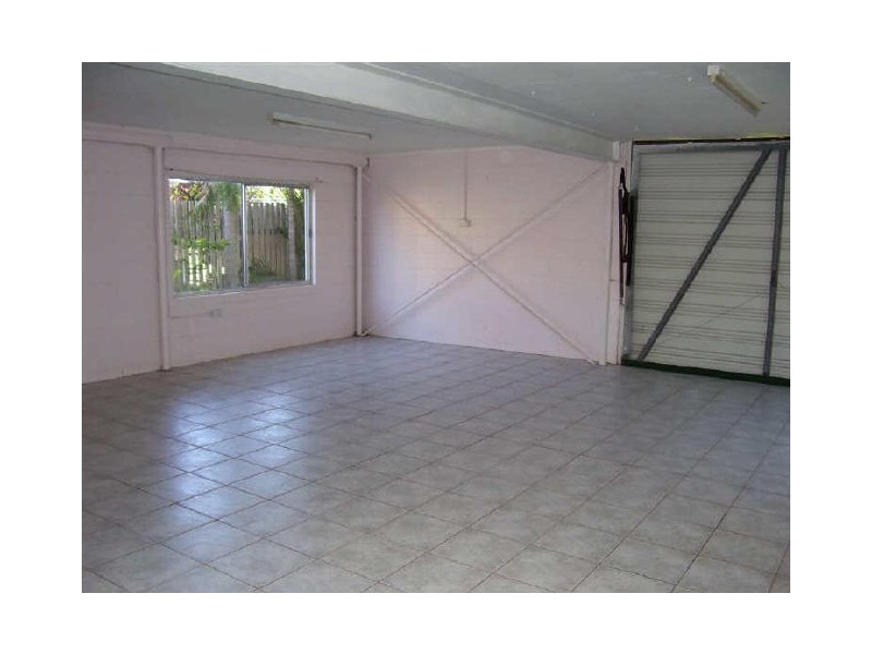 59 Whitsunday Street, Bowen QLD 4805