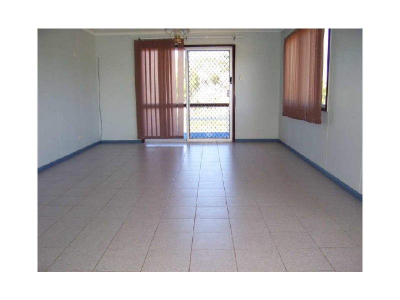 59 Whitsunday Street, Bowen QLD 4805