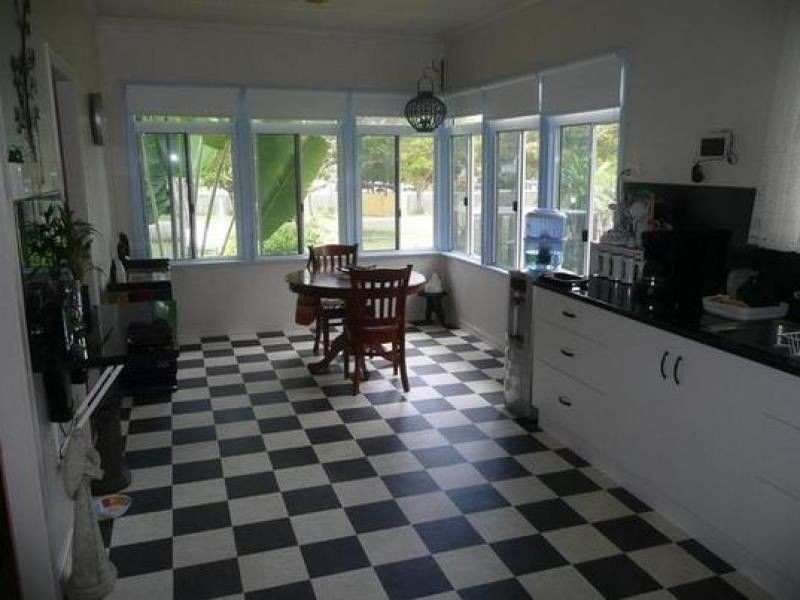 51 Reynolds Street, Bowen QLD 4805