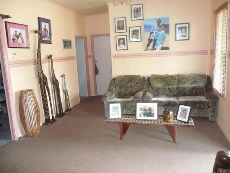 51 Reynolds Street, Bowen QLD 4805