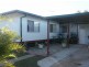 6 Robe Street, Bowen QLD 4805
