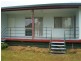 6 Robe Street, Bowen QLD 4805