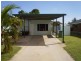 6 Robe Street, Bowen QLD 4805