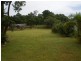 6 Robe Street, Bowen QLD 4805