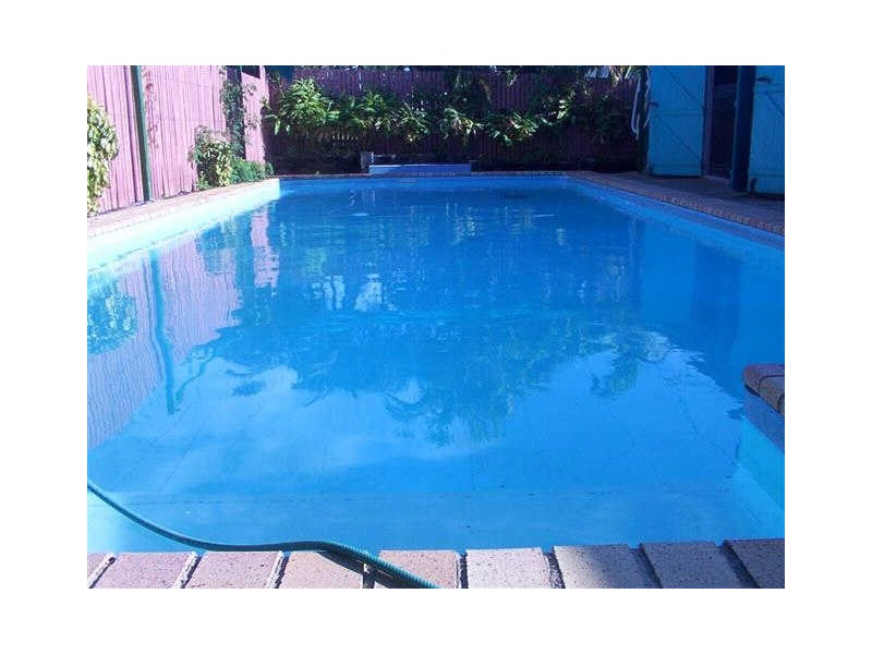 Nu Image Fitness Centre, Bowen QLD 4805