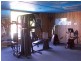 Nu Image Fitness Centre, Bowen QLD 4805