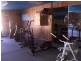 Nu Image Fitness Centre, Bowen QLD 4805