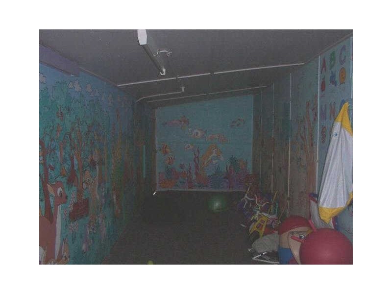 Nu Image Fitness Centre, Bowen QLD 4805