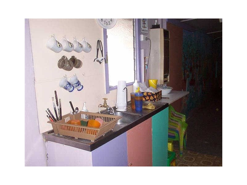 Nu Image Fitness Centre, Bowen QLD 4805