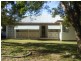 66 Field Street, Bowen QLD 4805