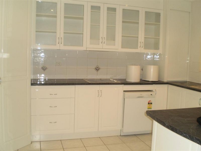 66 Field Street, Bowen QLD 4805