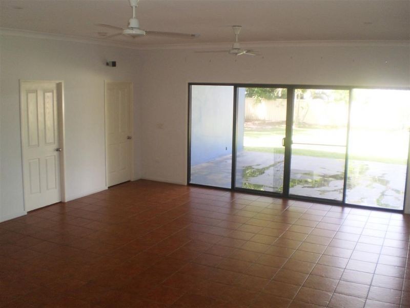 66 Field Street, Bowen QLD 4805