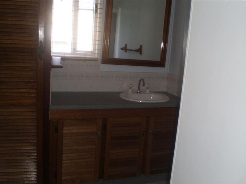 66 Field Street, Bowen QLD 4805