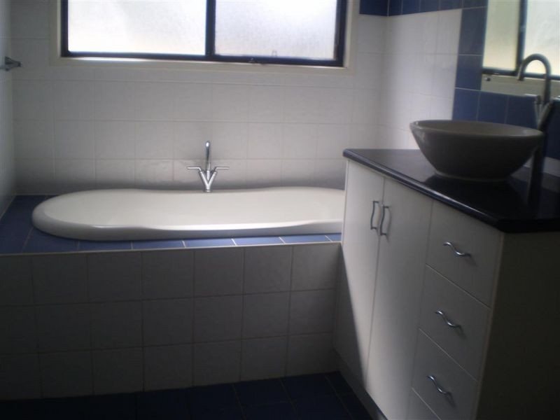 66 Field Street, Bowen QLD 4805