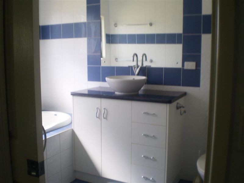 66 Field Street, Bowen QLD 4805