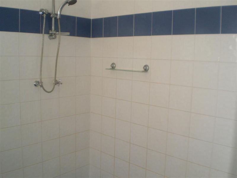 66 Field Street, Bowen QLD 4805