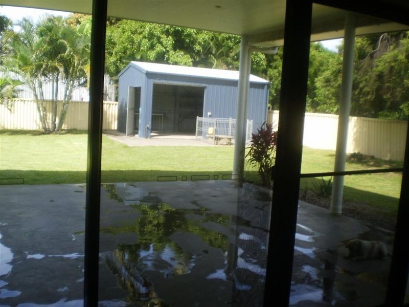 66 Field Street, Bowen QLD 4805