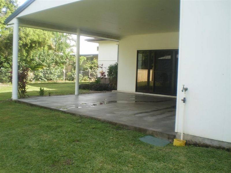 66 Field Street, Bowen QLD 4805