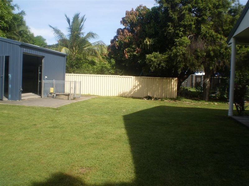 66 Field Street, Bowen QLD 4805