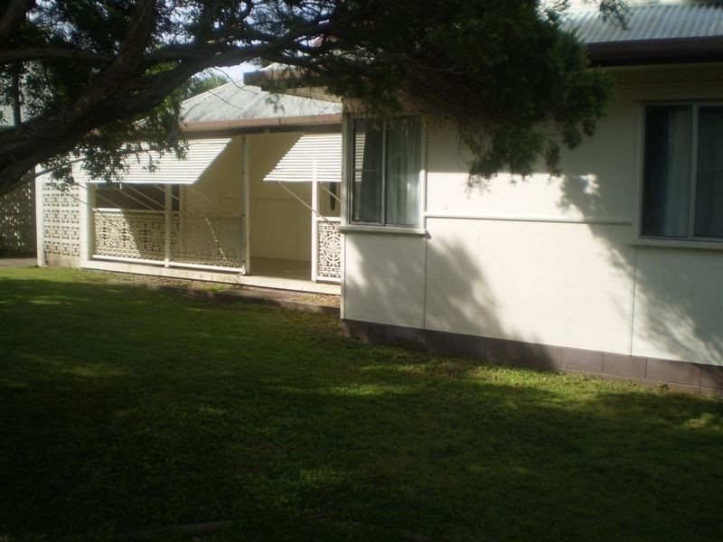 66 Field Street, Bowen QLD 4805