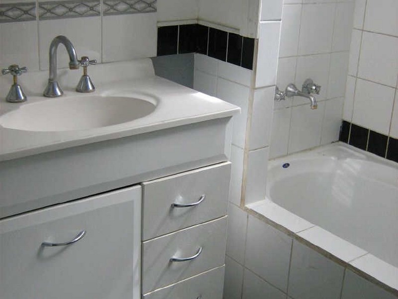 8 Kennedy Street, Bowen QLD 4805