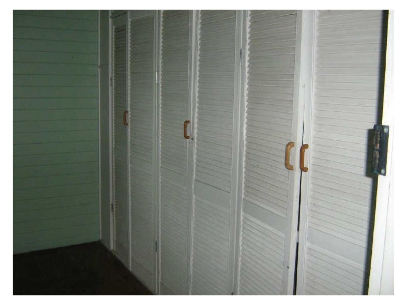 8 Kennedy Street, Bowen QLD 4805