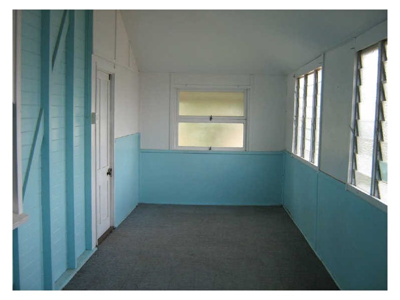 8 Kennedy Street, Bowen QLD 4805