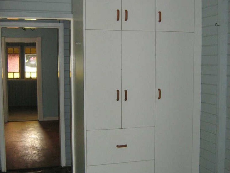 8 Kennedy Street, Bowen QLD 4805