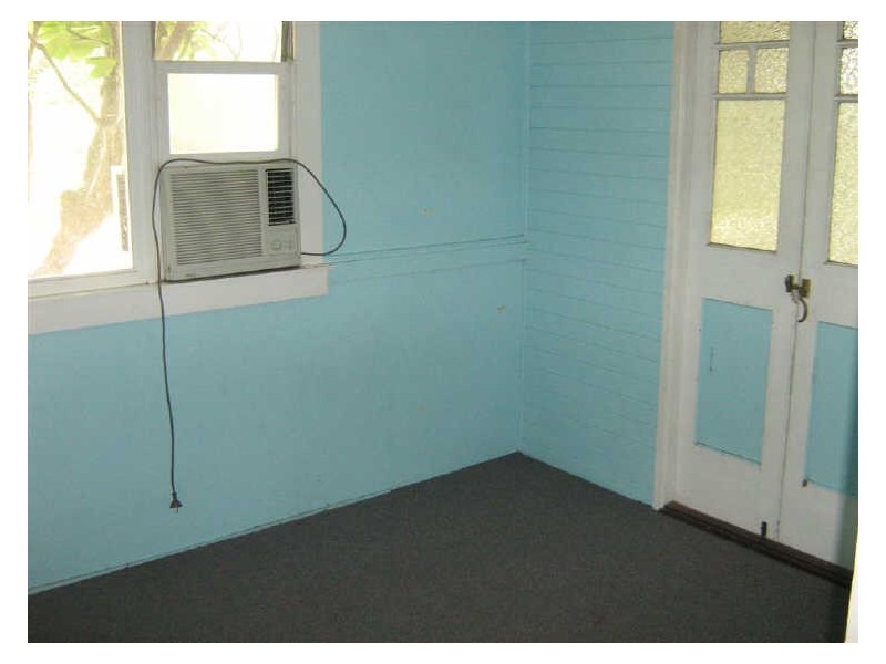 8 Kennedy Street, Bowen QLD 4805