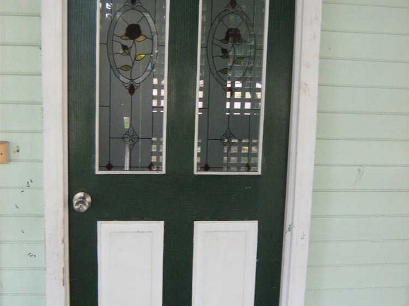 8 Kennedy Street, Bowen QLD 4805