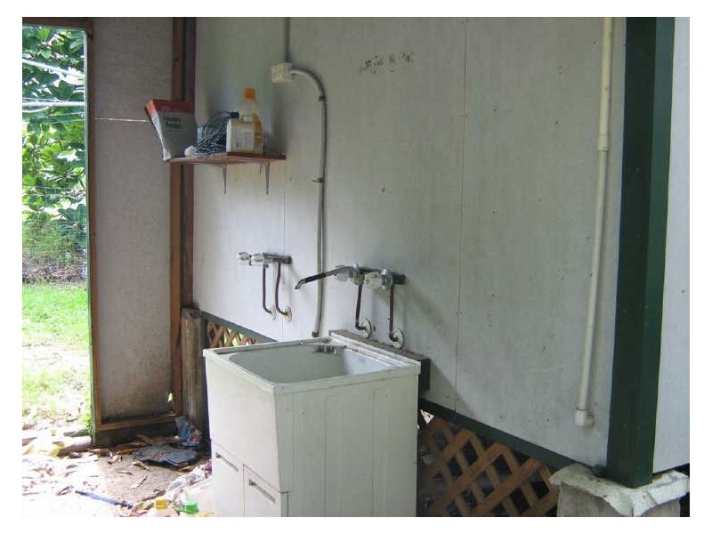 8 Kennedy Street, Bowen QLD 4805