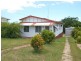 50A Gregory Street, Bowen QLD 4805