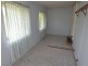50A Gregory Street, Bowen QLD 4805