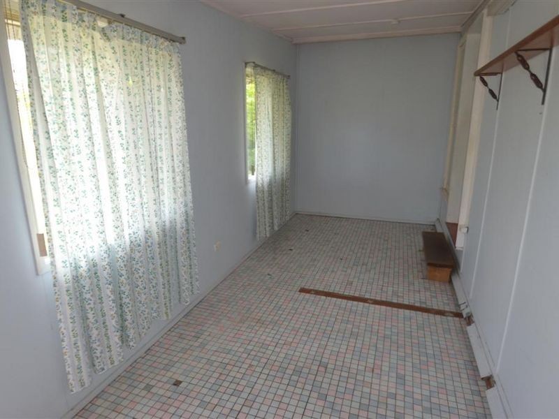 50A Gregory Street, Bowen QLD 4805