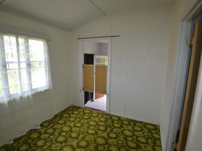 50A Gregory Street, Bowen QLD 4805
