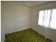 50A Gregory Street, Bowen QLD 4805